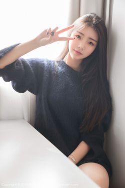 农场主的三个儿子三个女儿