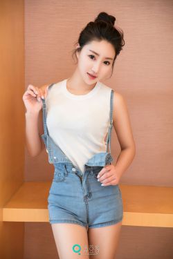 小鱼儿与花无缺