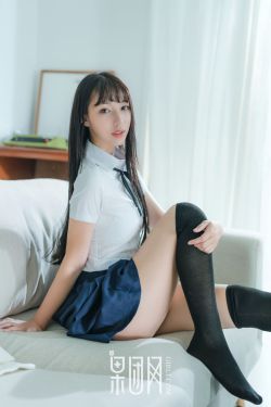 49tkcom澳彩资料图库下载49tk2022