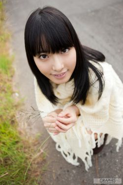 山野情债