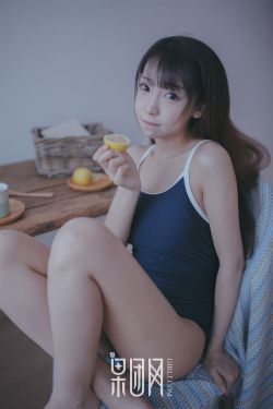 母乳小说