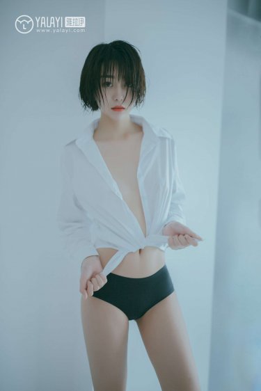 善良的嫂子6