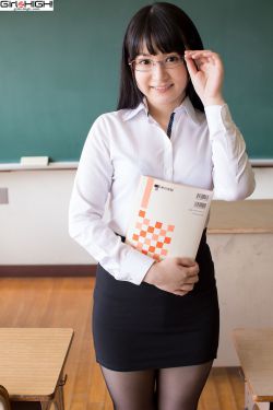 小学六年级男孩和女孩差差差永不失联版