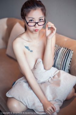 美丽的小辣椒4