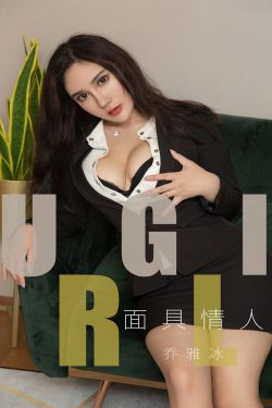 小向美柰子