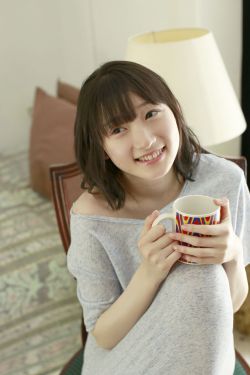 日本女人毛茸茸