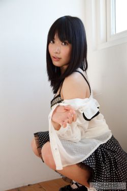 武藤彩香番号