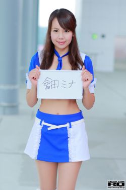 欧美videos